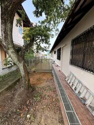 Serangoon Garden Estate (D19), Semi-Detached #605903861